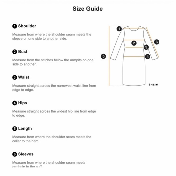 BABY BLUE SHORT RUFFLE DRESS SIZE 4 AND 6 - Picture 8 of 8